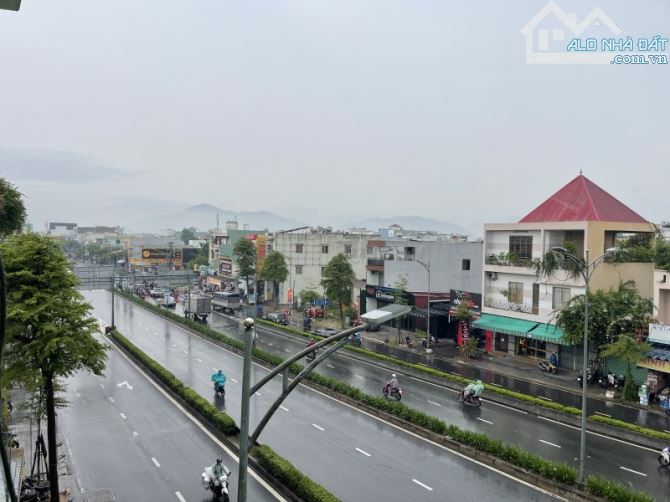 💎 NHÀ NGHỈ 11 PHÒNG – DÒNG TIỀN ỔN ĐỊNH – MẶT TIỀN TÔN ĐỨC THẮNG 💎 - 1