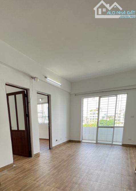 Cho thuê chung cư N5D Hoàng Đạo Thúy, 80m, 2 phòng ngủ, 11 triệu - 1