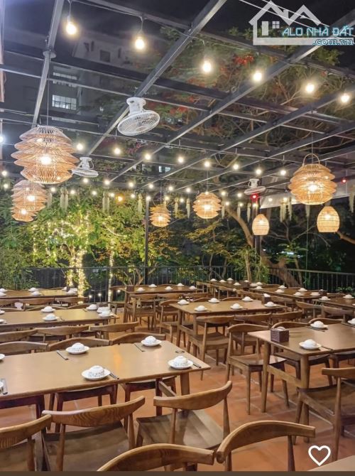 BÁN BIỆT THỰ KHU PHÁP VÂN - TỨ HIỆP - TRẦN THỦ ĐỘ - KINH DOANH - Ở SƯỚNG - RẺ NHẤT KHU VỰC - 3
