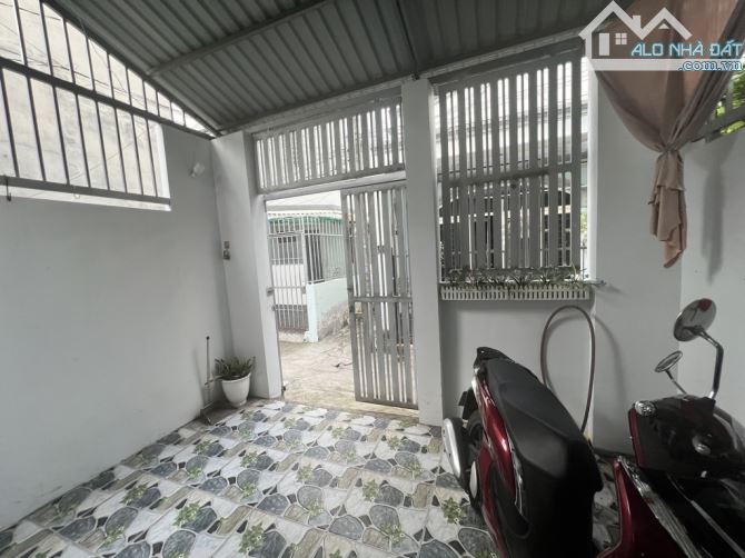 Siêu Hót 3 Tầng btct Trường Thọ, Gần chợ Thủ Đức, 4x13, Giá 4tỷ6 50m2 - 1
