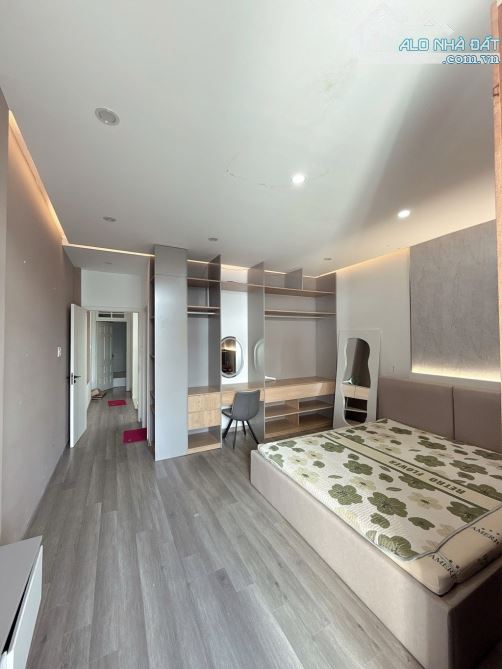 Nhà đẹp 3 tầng - Mặt Tiền đường Bình An 2 - 65m2 ngang 4,5m - nhỉnh 6 tỷ - 1