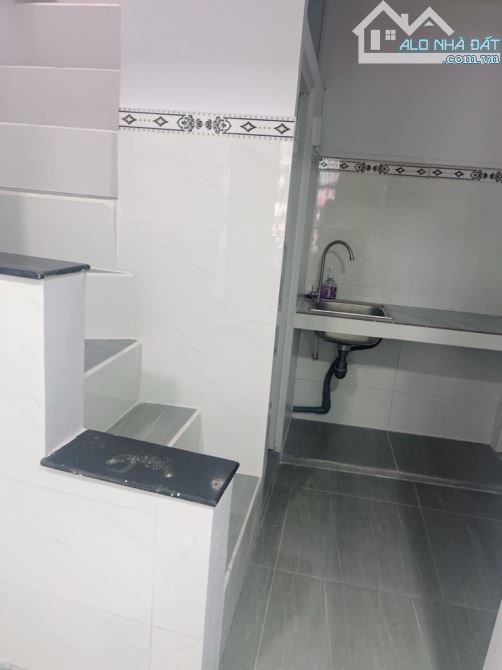 Vị trí đẹp cách MT vài bước chân Lê Hồng Phong quận 10 - 1
