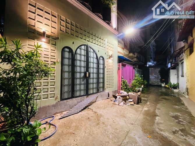 HXH PHAN XÍCH LONG - 66M2 - NGANG 5M - 4TẦNG 8CHDV -  DÒNG TIỀN 80TR - 13.x TỶ - 1