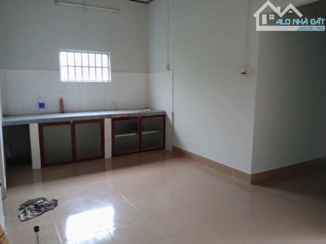 Nhà khu bệnh viện gần chợ khu dân cư gần trung tâm - 1