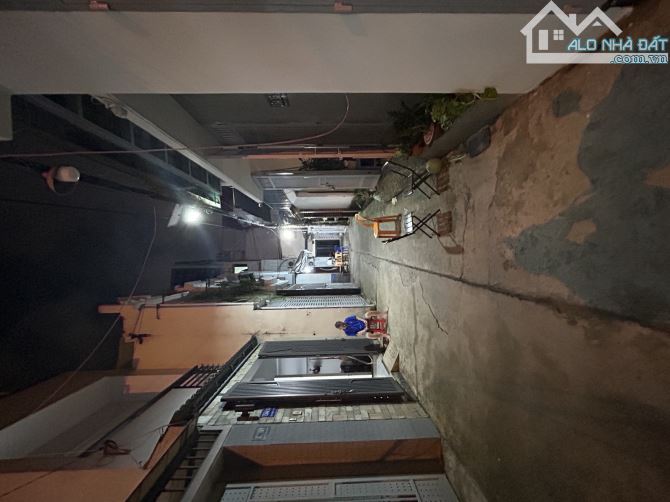 💼 NHÀ GIÁ RẺ – VỊ TRÍ TIỀM NĂNG – 99m2 – Giá chỉ 7,6 Tỷ - 1