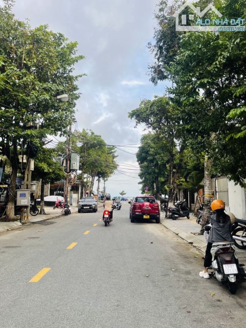 🌈 BÁN ĐẤT SIÊU VỊ TRÍ NGUYỄN PHAN VINH – 120M² (NGANG 5M) – CÁCH BIỂN CHỈ 40M – 19 TỶ! 🌊 - 1