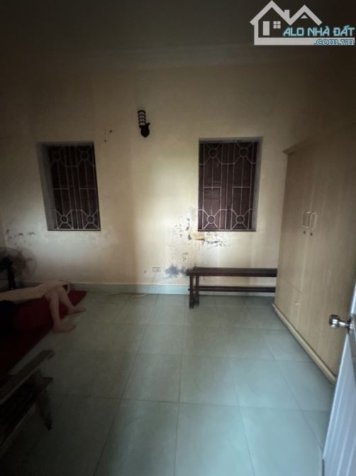 💥 BÁN ĐẤT TẶNG NHÀ 3 TẦNG – THƯỢNG THANH LONG BIÊN – 80m² GIÁ 6,79 TỶ 💥 - 1