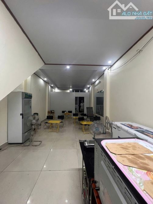 💥ĐANG HỌP CHỢ NHANH CÒN KỊP_NHÀ AO SEN MỖ LAO HÀ ĐÔNG_KINH DOANH ĐỈNH CAO_41,5M2_14,1 TỶ - 1