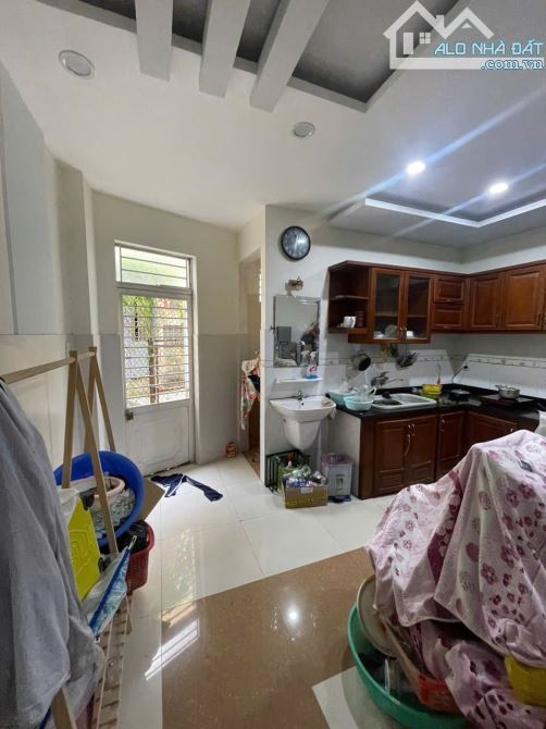 💥💥SIÊU PHẨM AN NHƠN – 74M² – CHỈ 9.6 TỶ💥💥 - 1