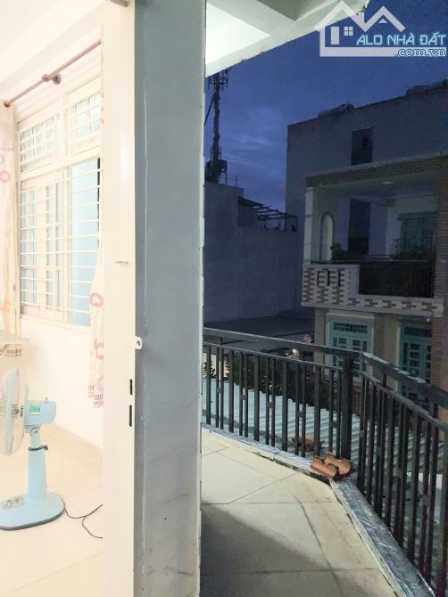 CHO THUÊ nguyên sàn tầng 2 TK: 2PN+WC+tách Bếp - THOÁNG MÁT - FULL TIỆN ÍCH - 1