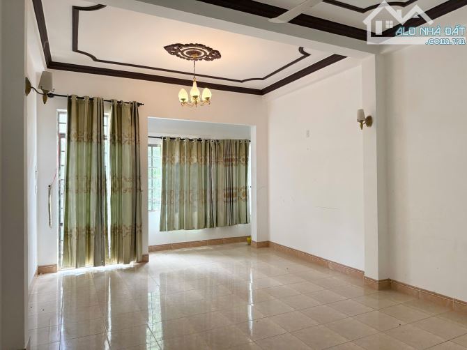 CHỦ CẦN BÁN NHÀ ĐƯỜNG 7M5 LÊ PHỤNG HIỂU,GẦN CHỢ, ĐỐI DIỆN ĐÀI BẮN PHÁI HOA - 1