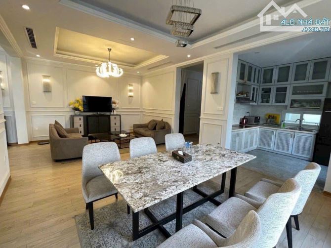 🎉🎉CHÀO BÁN BIỆT THỰ SÂN VƯỜN ĐẲNG CẤP KHU THƯỢNG LƯU GIỚI NHÀ GIÀU. PHÂN LÔ BIỆT THỰ- - 1