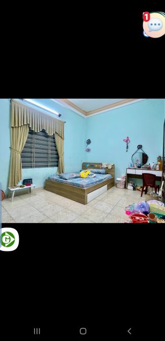 Bán nhà  Ngủ  hành Sơn dt  190 m2  ngang 10 m 3 tầng  đường 21 m  lô góc giá  36.9 - 1