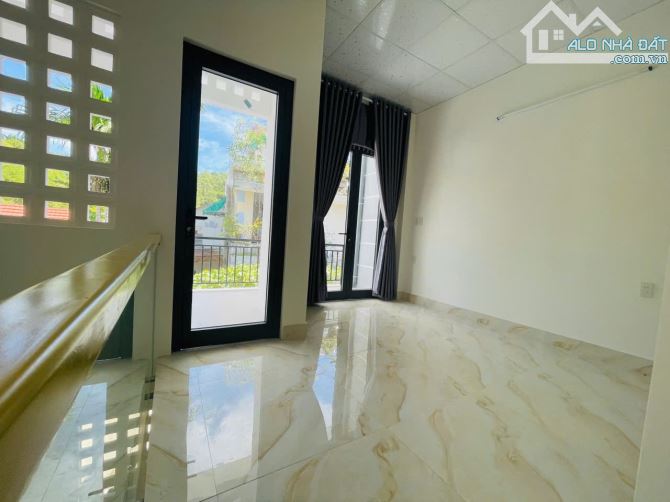 🔥🔥CƠ HỘI VÀNG SỞ HỮU NHÀ 2 TẦNG KIÊN CỐ – CÁCH ĐẠI HỌC HUẾ CHỈ VÀI BƯỚC - 1