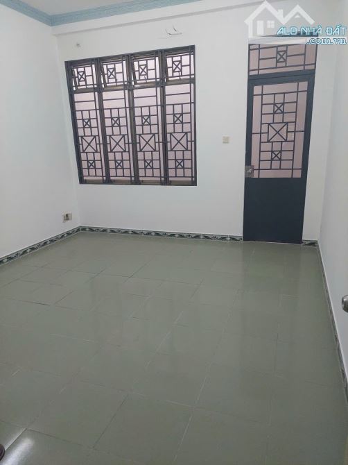 BÁN NHÀ 1 TRỆT 2 LẦU MẶT TIỀN KINH DOANH TRONG KDC AN BÌNH BIÊN HÒA. - 1