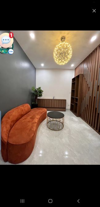 Bán nhà  Nguyễn  đức An dt 80 m2  ngang 5m  3tầng  giá 15.5 tỷ - 1