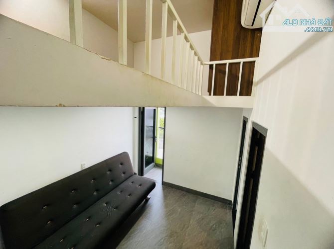 🔥 ĐỈNH PHẨM 6 TẦNG – HẢI CHÂU – Ỷ LAN NGUYÊN PHI – CƠ HỘI VÀNG 18t 🔥 - 1