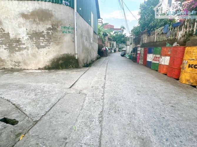 Hà hồi -thường tín 🚗 ô tô đỗ cửa 💸 giá rẻ đầu tư - 1