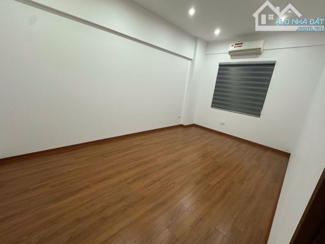 🏢 CĂN HỘ 2PN – TRẦN QUÝ KIÊN -- TRUNG TÂM CẦU GIẤY. ✅ DT 60m² | 2PN – 2VS – Khách – Bếp | - 1
