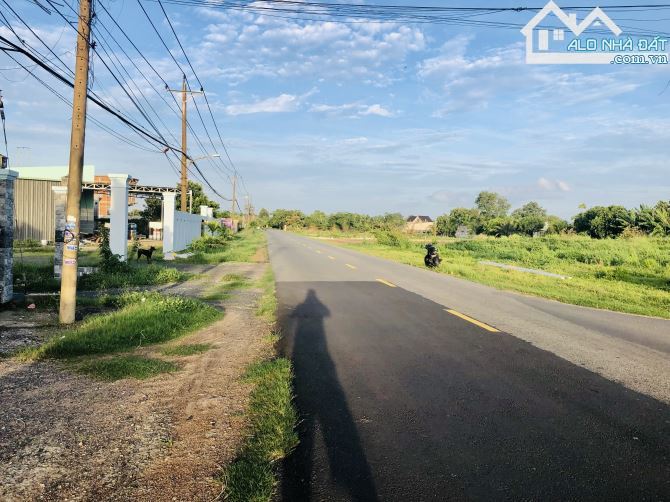 📍Lô Góc 2 MT Nhựa Đẹp🔥788m²–Sổ Sẵn–Ra biển 6p–Giá chỉ 4 TỶ 1 - 1