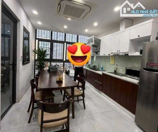 BÁN NHÀ PHÂN LÔ CẠNH PHỐ DƯƠNG KHUÊ, ÔTÔ TRÁNH, KINH DOANH, DT 75M2 MT RỘNG NHỈNH 18 TỶ - 1