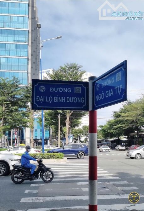 Chủ Ngộp Bán Gấp Nhà Khu Chính Nghĩa – 82m², Đường 6m, Chỉ 2 Tỷ – Cách Ngô Gia Tự 200m - 1
