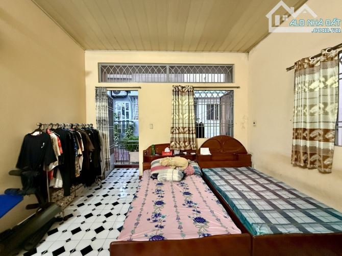 4x13, tiện xây mới, Trần Đình Xu, Quận 1, 10.3 tỷ. - 1