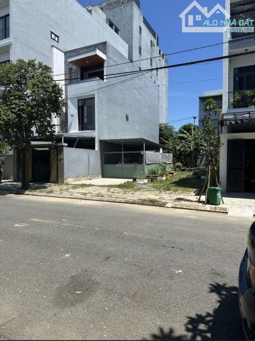 Cân bán gấp cặp đất mỹ đa tây nam việt Á ngũ hành sơn - 1