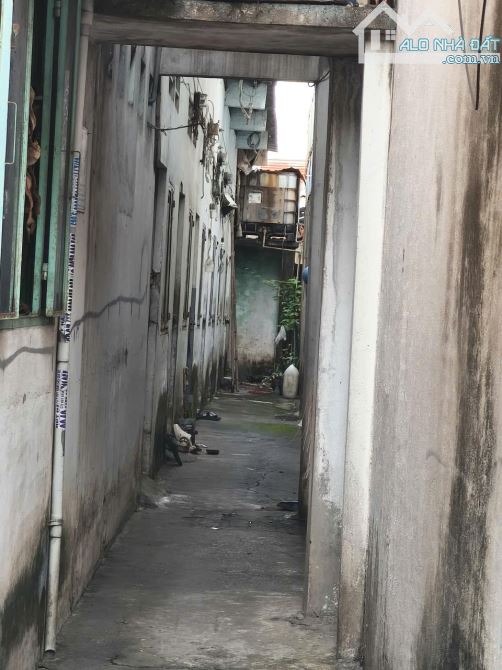 Bán nhà 1 trệt 1 lầu và dãy trọ - 150m2 - Mặt Tiền Lái Thiêu 21 - chỉ 4.25ty - 1
