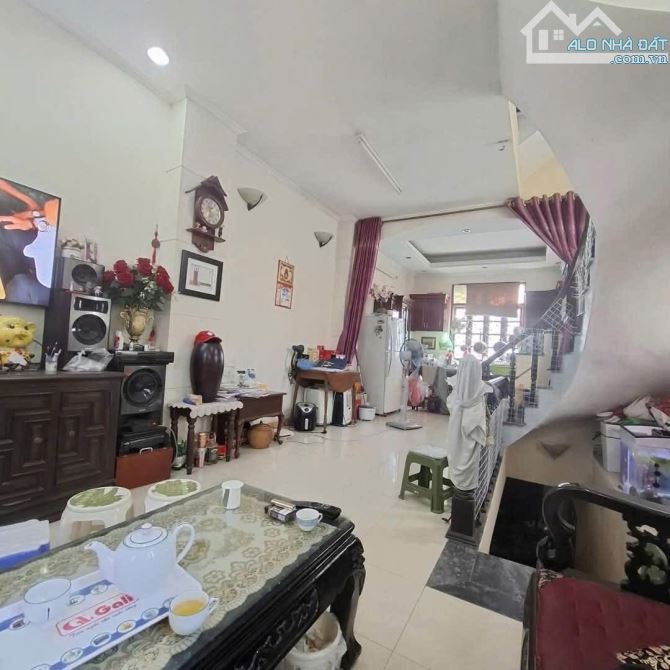 BÁN NHÀ PHÂN LÔ DƯƠNG VĂN BÉ HAI BÀ TRƯNG - 50M 5T MT 3.8M - LÔ GÓC 3 MẶT NGÕ GẦN TIMES - 1