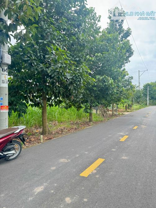 EM MUỐN SANG LẠI MIỆNG ĐẤT MẶT TIỀN ĐƯỜNG NHỰA NGANG 10X51M CHỈ 690TR