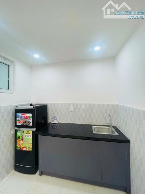 🌟🏕️🔥HÀNG HOT NHÀ BÁN DÃY TRỌ Ô TÔ PHẠM NHỮ TĂNG. DT LỚN 109M2. GIÁ CHỈ 5,16 TỸ. - 1
