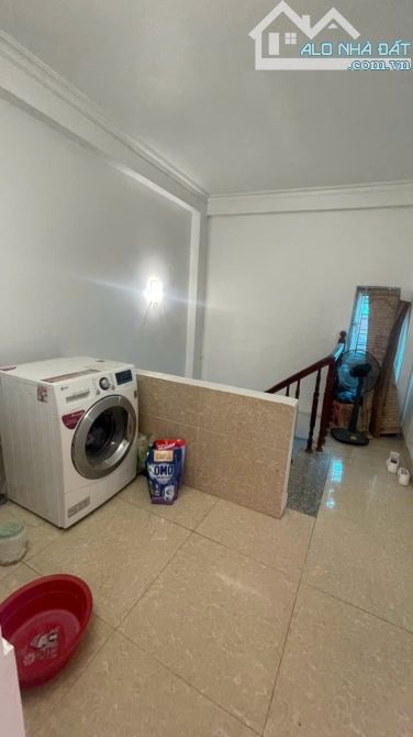 Hiếm trong phân khúc 5 tỷ Cầu Diễn - BTL - 38m - giá 5,3 tỷ - 1
