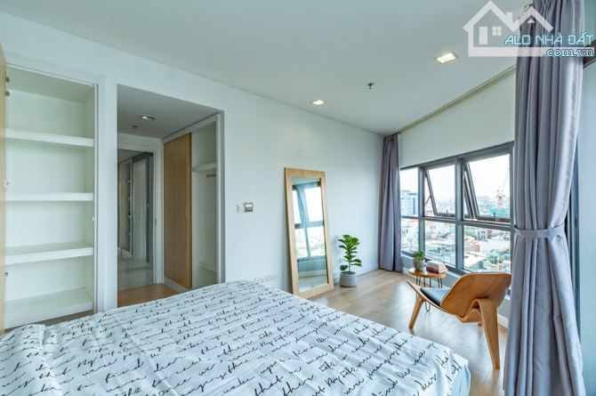 Duy nhất 1 căn Mặt tiền Sân bay - Nguyễn Trọng Lội, DT: 4.8x16m, 3 lầu, giá chỉ 14,8 tỷ - 1
