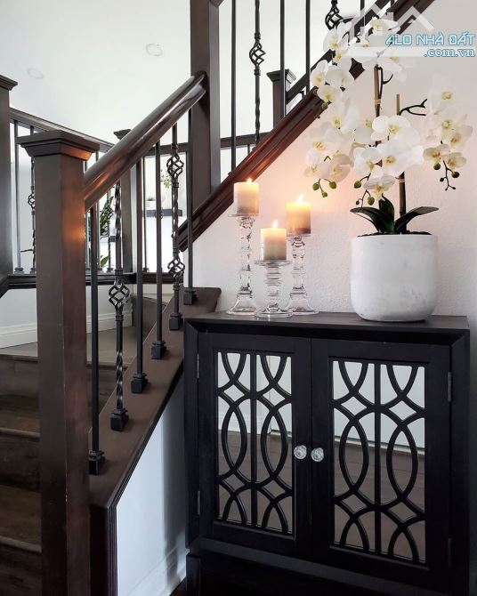 🏝️ SIÊU PHẨM VILLA NGHỈ DƯỠNG ĐẲNG CẤP – LÊ THÁNH TÔNG, AN MỸ – HỘI AN 🏝️ - 1