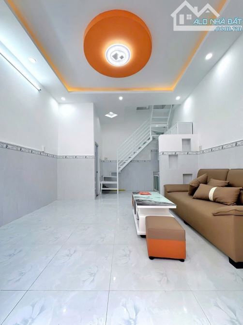 🌟🌟🌟NHÀ MỚI - RẤT ĐẸP - NẰM GẦN - CÁC TRƯỜNG ĐẠI HỌC - 1