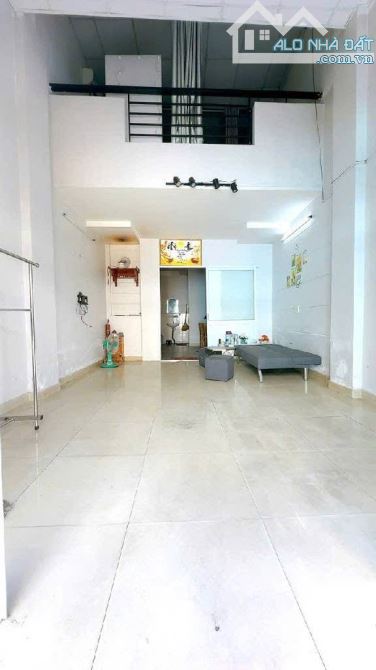 CAM KẾT💯-GIÁ TỐT NHẤT KHU VỰC- BÁN NHÀ-HXH 4.2❌15-LÊ TRỌNG TẤN-TÂN PHÚ - 1
