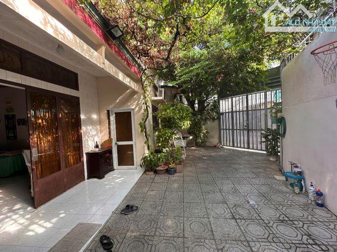 Bán nhà MT đường 147 - Tân Lập 2, Hiệp Phú, Thủ Đức. Sát Song Hành. 210m2/12.9 tỷ. - 1