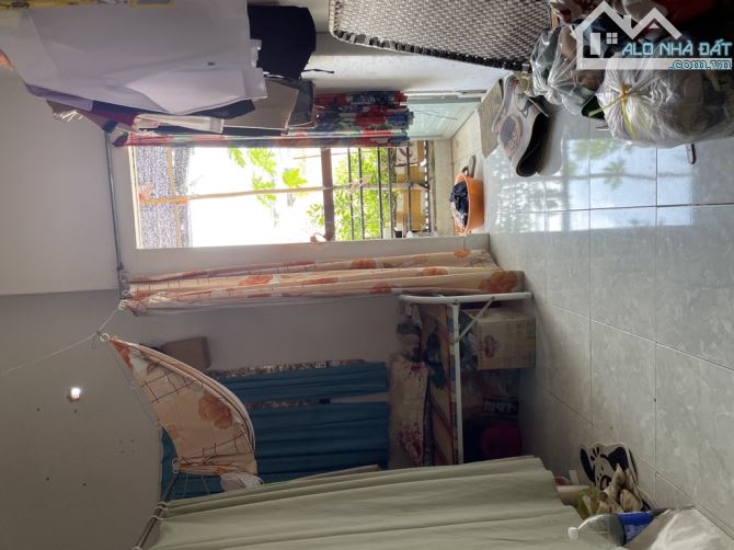 Lô góc 2 MT 87m2 công nhận đủ, 500m ra bệnh viện Lê Văn Thịnh – chỉ 9 tỷ TL - 1