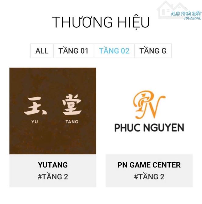 Căn hộ Green diamond2PN -2 WC 2 tỷ7, Pháp Lý rõ ràng - 1