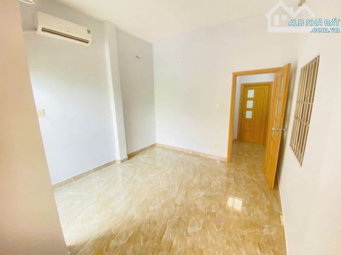 🏡 NHANH CÒN KỊP nhà  4 TẦNG 4PN - LÊ QUANG ĐỊNH, BÌNH THẠNH -32M2 4.65 TỶ - 1