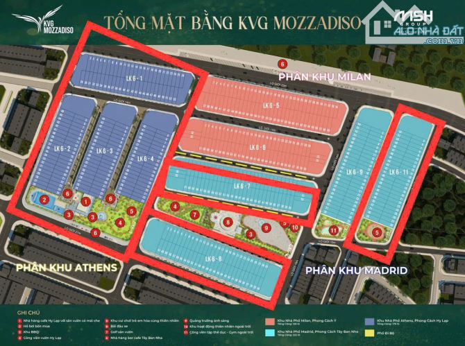 Sau khi cháy giỏ hàng đợt I - Mozzadiso Mỹ Gia Ra Mắt Giỏ Hàng Mới - Cơ Hội Vàng - 1