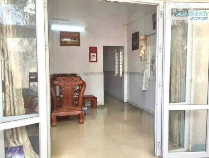 CƠ HỘI VÀNG - NHÀ CỰC HIẾM - 82M2 - LÊ TRỌNG TẤN - GIÁ NGỘP : 5 TỶ TRÒN CÒN TL - 1