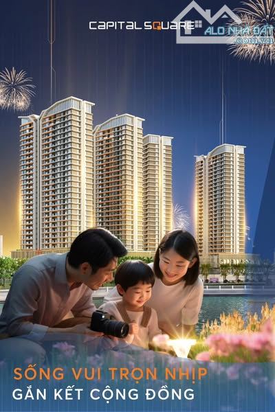 Giá Rẻ Thiện Chí - căn hộ cao cấp trực diện sông hàn ngay giữa cầu rồng và cầu sông hàn - 1