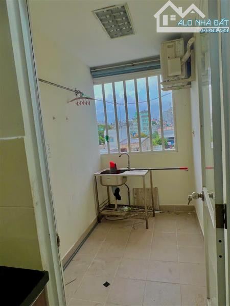 Bán Gấp Chung Cư, Sen Xanh, Mặt Tiền Trịnh Đình Thảo, 47m2, Sổ Hồng Riêng , Giá 2.75 Tỷ TL - 1