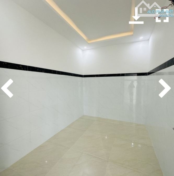 🏠 3,4 TỶY - NHÀ 2 Tầng, mới tinh – KIỆT Ô TÔ – 171 BÌNH KỲ – 70,3m² - NHSƠN- Đà Nẵng   ✨ - 1