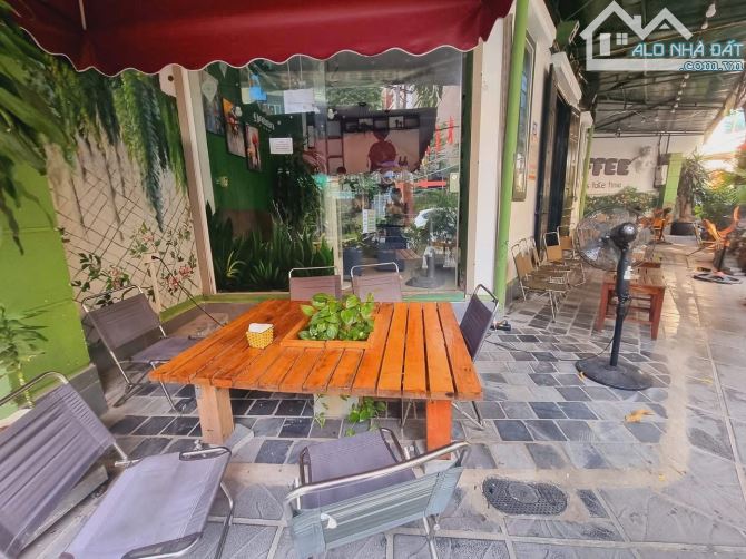 Bán Nhà Trung Kính 66/86m2, 5 Tầng, MT 15m, Lô Góc, Vỉa Hè Kinh Doanh Giá 32,9 Tỷ - 1