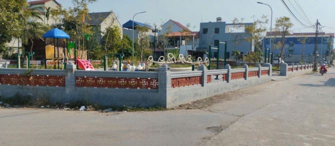 [Nhanh kẻo lỡ] BÁN NHANH 105M2 NHÀ NGUYÊN KHÊ  LÔ GÓC 3 BƯỚC RA ĐƯỜNG LÊ HỮU TỰU. - 1