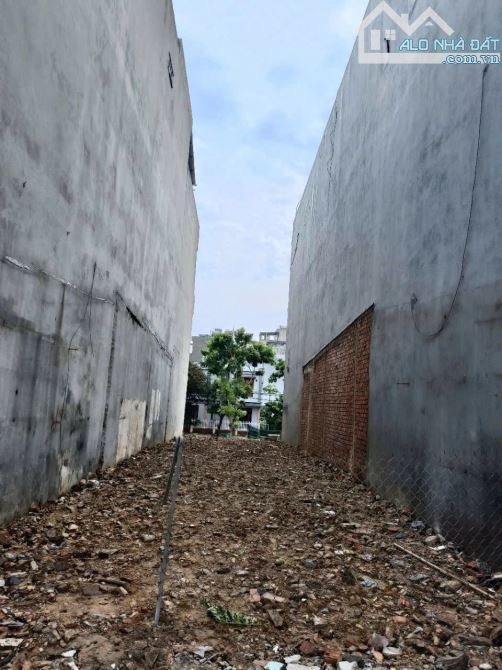 🏙️  CẦN BÁN LÔ ĐẤT 125M2  MẶT TIỀN LÊ VĂN HIẾN – NGŨ HÀNH SƠN, ĐÀ NẴNG 🏙️ - 1