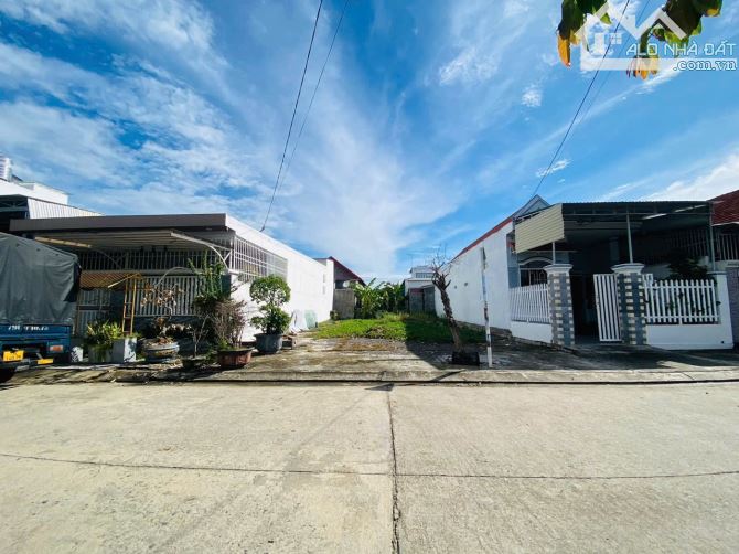 💥💥 Bán đất TĐC Diên Toàn - Diện tích 200m2 - ngang 10 mét (100%  thổ cư - 1